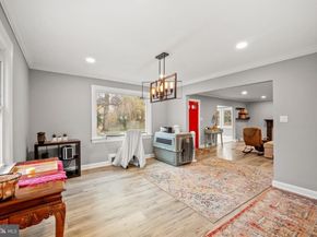 2531 Ogden Street, Falls Church VA 22043