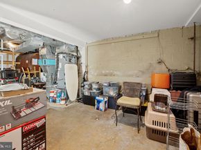 2531 Ogden Street, Falls Church VA 22043