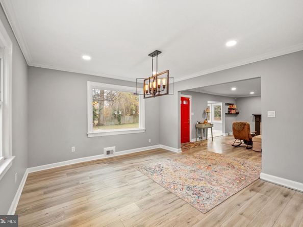 2531 Ogden Street, Falls Church VA 22043