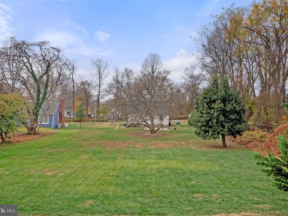 2531 Ogden Street, Falls Church VA 22043