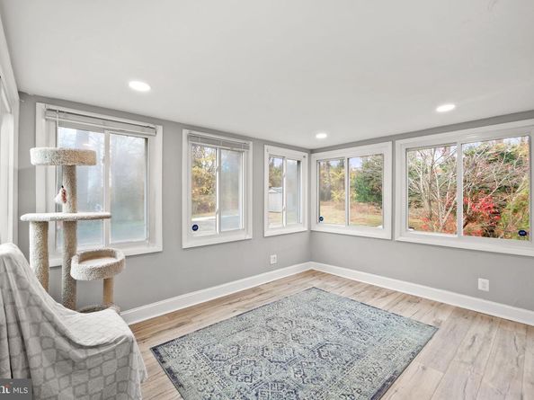 2531 Ogden Street, Falls Church VA 22043