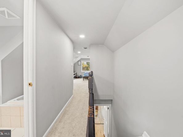 2531 Ogden Street, Falls Church VA 22043