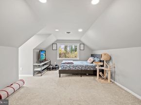 2531 Ogden Street, Falls Church VA 22043