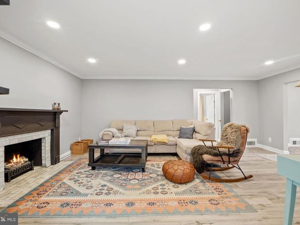 2531 Ogden Street, Falls Church VA 22043