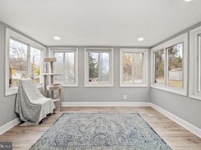 2531 Ogden Street, Falls Church VA 22043