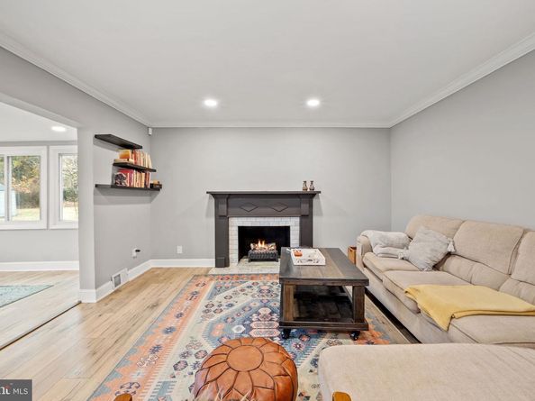 2531 Ogden Street, Falls Church VA 22043