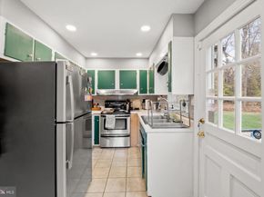 2531 Ogden Street, Falls Church VA 22043