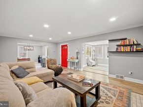 2531 Ogden Street, Falls Church VA 22043