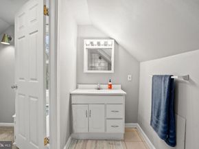 2531 Ogden Street, Falls Church VA 22043