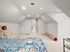 2531 Ogden Street, Falls Church VA 22043