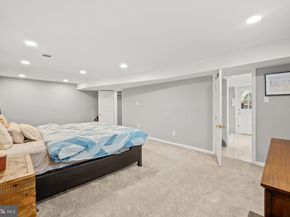 2531 Ogden Street, Falls Church VA 22043