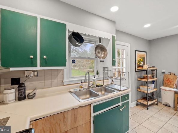 2531 Ogden Street, Falls Church VA 22043