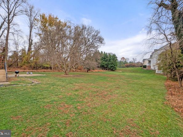 2531 Ogden Street, Falls Church VA 22043