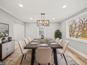 2531 Ogden Street, Falls Church VA 22043