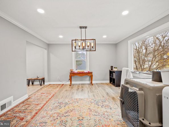 2531 Ogden Street, Falls Church VA 22043