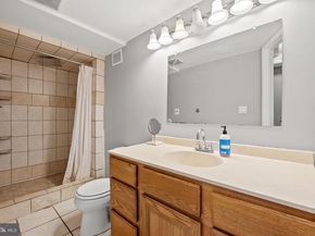 2531 Ogden Street, Falls Church VA 22043