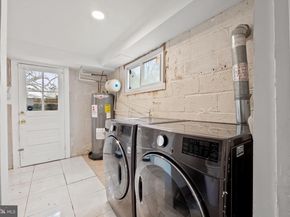 2531 Ogden Street, Falls Church VA 22043