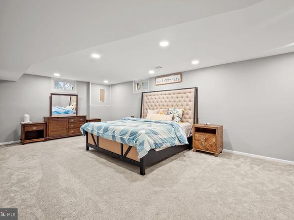 2531 Ogden Street, Falls Church VA 22043