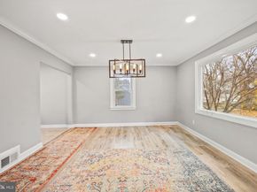 2531 Ogden Street, Falls Church VA 22043