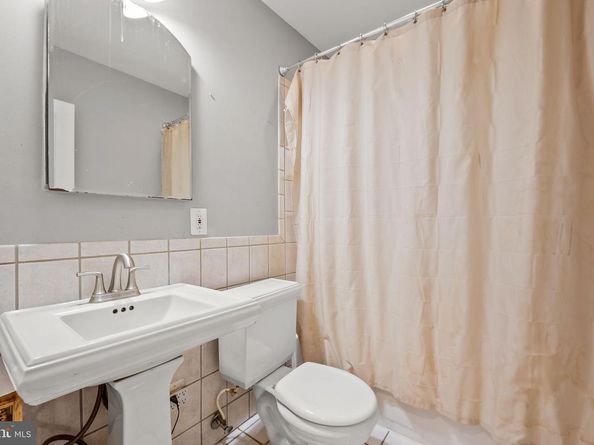 2531 Ogden Street, Falls Church VA 22043