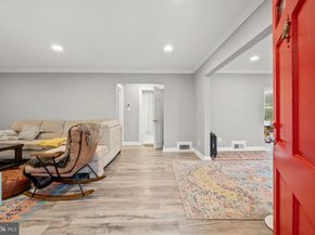 2531 Ogden Street, Falls Church VA 22043