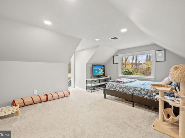 2531 Ogden Street, Falls Church VA 22043