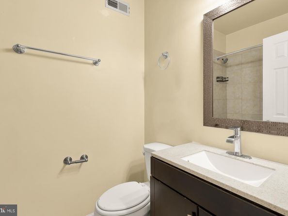 1721 West Virginia Avenue NE, Washington DC 20002