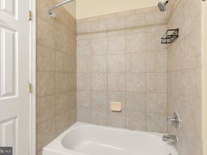 1721 West Virginia Avenue NE, Washington DC 20002