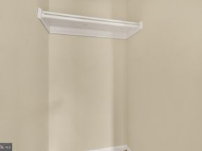 1721 West Virginia Avenue NE, Washington DC 20002