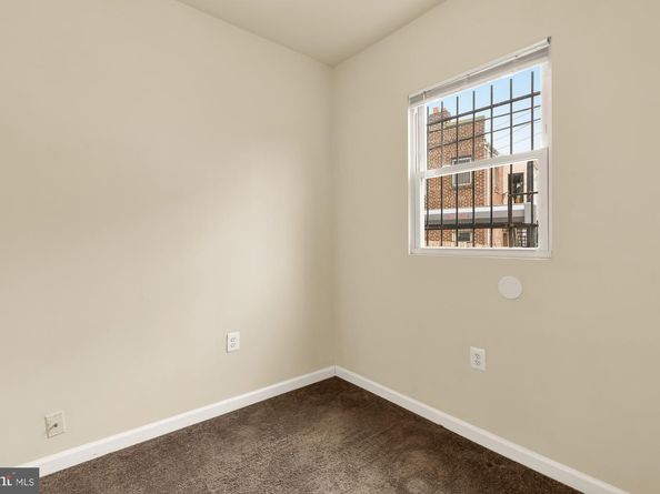 1721 West Virginia Avenue NE, Washington DC 20002