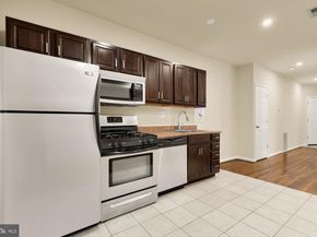 1721 West Virginia Avenue NE, Washington DC 20002