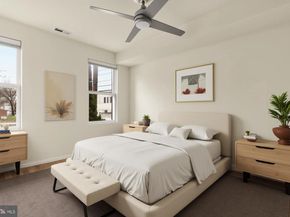 1721 West Virginia Avenue NE, Washington DC 20002