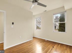 1721 West Virginia Avenue NE, Washington DC 20002