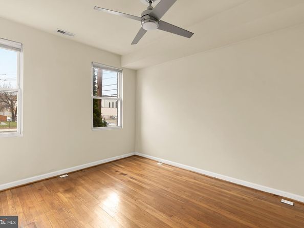 1721 West Virginia Avenue NE, Washington DC 20002