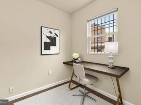 1721 West Virginia Avenue NE, Washington DC 20002