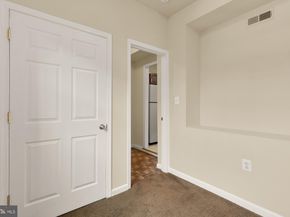 1721 West Virginia Avenue NE, Washington DC 20002