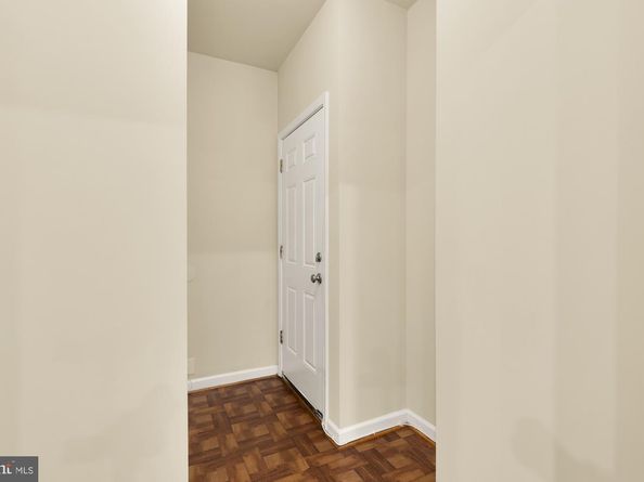 1721 West Virginia Avenue NE, Washington DC 20002