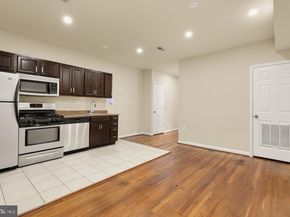 1721 West Virginia Avenue NE, Washington DC 20002