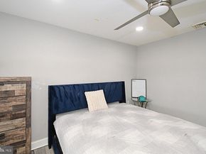 7027 Charles Street, Philadelphia PA 19135