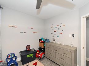 7027 Charles Street, Philadelphia PA 19135