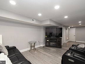 7027 Charles Street, Philadelphia PA 19135