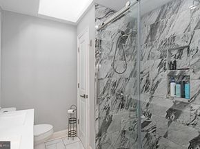 7027 Charles Street, Philadelphia PA 19135