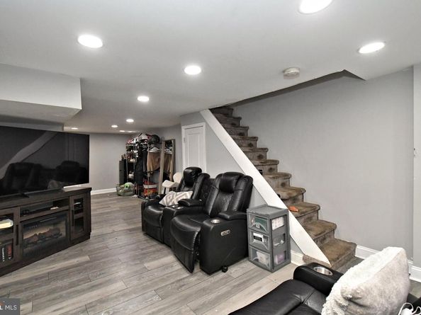 7027 Charles Street, Philadelphia PA 19135