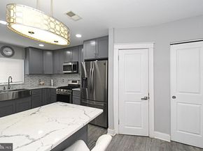 7027 Charles Street, Philadelphia PA 19135