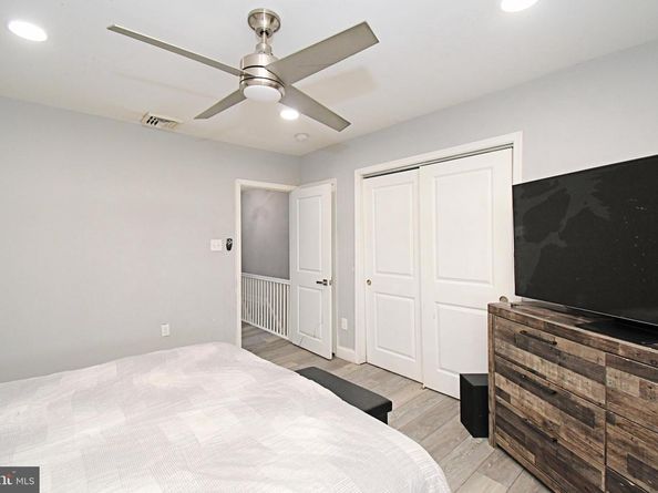 7027 Charles Street, Philadelphia PA 19135