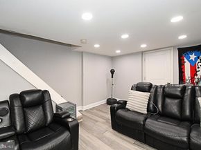 7027 Charles Street, Philadelphia PA 19135