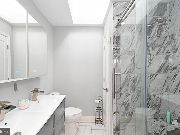 7027 Charles Street, Philadelphia PA 19135