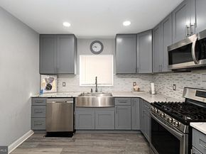 7027 Charles Street, Philadelphia PA 19135