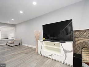 7027 Charles Street, Philadelphia PA 19135