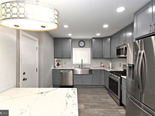 7027 Charles Street, Philadelphia PA 19135